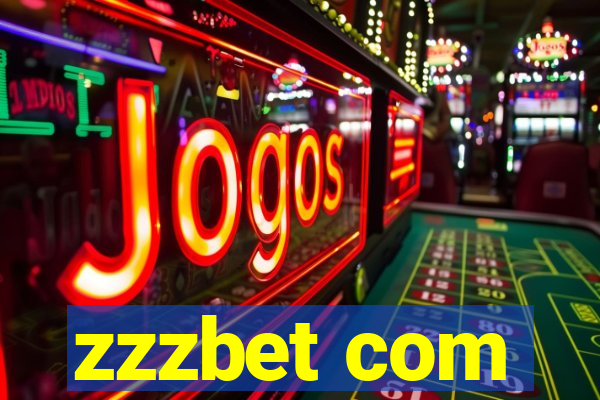 zzzbet com